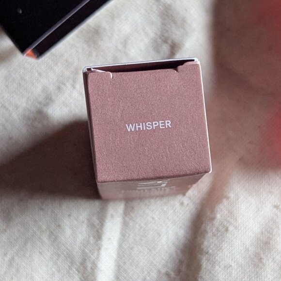 Clean Beauty Mini Haul - Picture 12 of 16